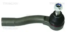 Рулевой наконечник TRISCAN 8500 21108