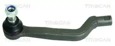 Рулевой наконечник TRISCAN 8500 23126