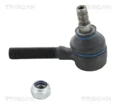 Рулевой наконечник TRISCAN 8500 24107
