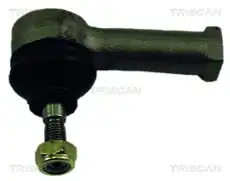 Рулевой наконечник TRISCAN 8500 24113