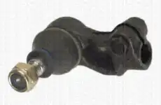 Рулевой наконечник TRISCAN 8500 24150
