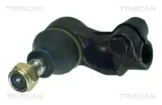 Рулевой наконечник TRISCAN 8500 24150