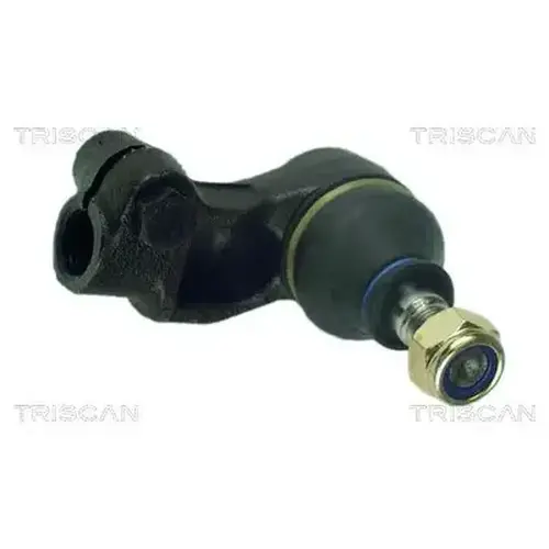 Рулевой наконечник TRISCAN 8500 24151