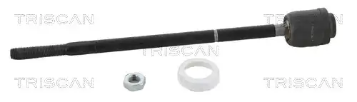 Рулевая тяга TRISCAN 8500 24227