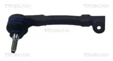 Рулевой наконечник TRISCAN 8500 25122