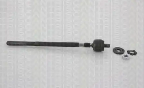 Рулевая тяга TRISCAN 8500 25225