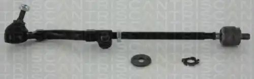 Рулевая тяга TRISCAN 8500 25311