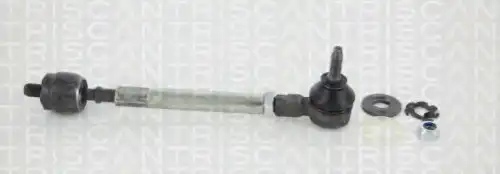Рулевая тяга TRISCAN 8500 25313