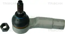 Рулевой наконечник TRISCAN 8500 29134
