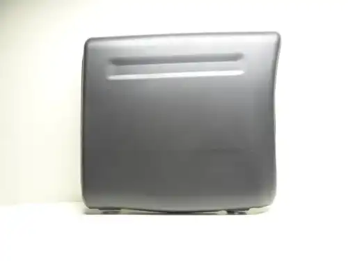 SIDE SKIRT 2203745 SCANIA