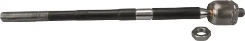 Рулевая тяга TRW JAR118