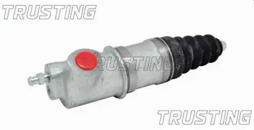 Цилиндр сцепления TRUSTING CZ011