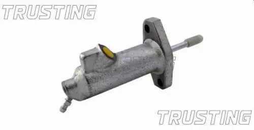 Цилиндр сцепления TRUSTING CZ013