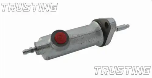 Цилиндр сцепления TRUSTING CZ018