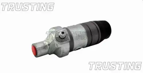 Цилиндр сцепления TRUSTING CZ019
