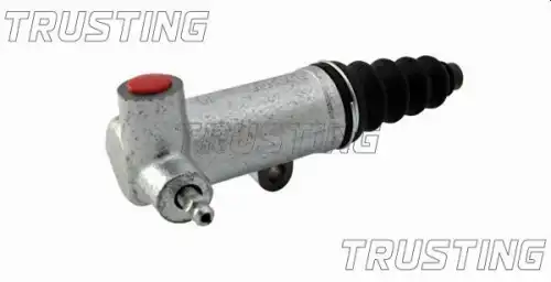 Цилиндр сцепления TRUSTING CZ024