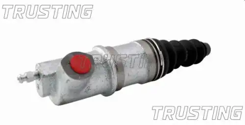 Цилиндр сцепления TRUSTING CZ030