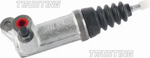 Цилиндр сцепления TRUSTING CZ036