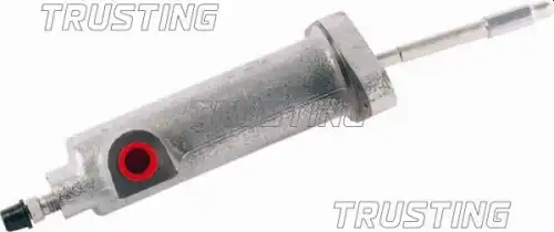 Цилиндр сцепления TRUSTING CZ053