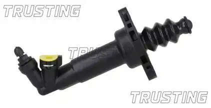 Цилиндр сцепления TRUSTING CZ076
