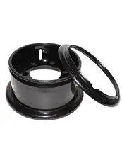 https://img.armtek.ru/img/article/888/88815663/230x230/88815663_0.webp