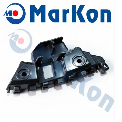 КРОНШТЕЙН КРЕПЛЕНИЯ БАМПЕРА MK224012 MARKON