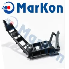 КРОНШТЕЙН КРЕПЛЕНИЯ БАМПЕРА MK224013 MARKON
