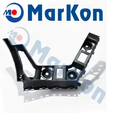 КРОНШТЕЙН КРЕПЛЕНИЯ БАМПЕРА MK224013 MARKON