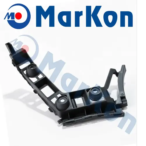 КРОНШТЕЙН КРЕПЛЕНИЯ БАМПЕРА MK224013 MARKON