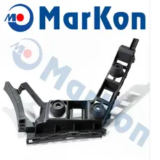 КРОНШТЕЙН КРЕПЛЕНИЯ БАМПЕРА MK224014 MARKON