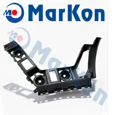 КРОНШТЕЙН КРЕПЛЕНИЯ БАМПЕРА MK224014 MARKON