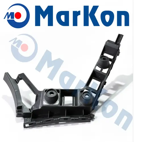 КРОНШТЕЙН КРЕПЛЕНИЯ БАМПЕРА MK224014 MARKON