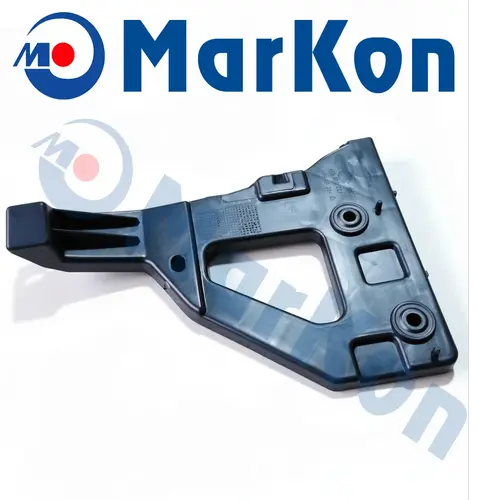 КРОНШТЕЙН КРЕПЛЕНИЯ БАМПЕРА MK224010 MARKON