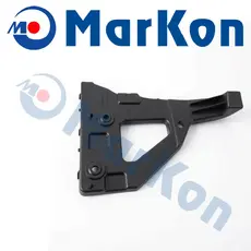КРОНШТЕЙН КРЕПЛЕНИЯ БАМПЕРА MK224034 MARKON