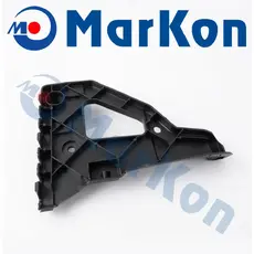 КРОНШТЕЙН КРЕПЛЕНИЯ БАМПЕРА MK224034 MARKON