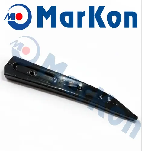 КРОНШТЕЙН КРЕПЛЕНИЯ БАМПЕРА MK224011 MARKON
