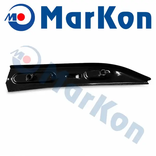 КРОНШТЕЙН КРЕПЛЕНИЯ БАМПЕРА MK224035 MARKON
