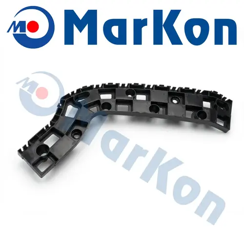 КРОНШТЕЙН КРЕПЛЕНИЯ БАМПЕРА MK224004 MARKON