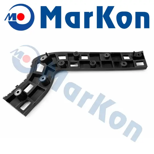 КРОНШТЕЙН КРЕПЛЕНИЯ БАМПЕРА MK224005 MARKON