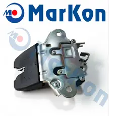 ЗАМОК БАГАЖНИКА MK201002 MARKON