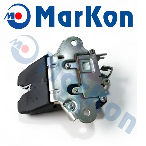 ЗАМОК БАГАЖНИКА MK201002 MARKON