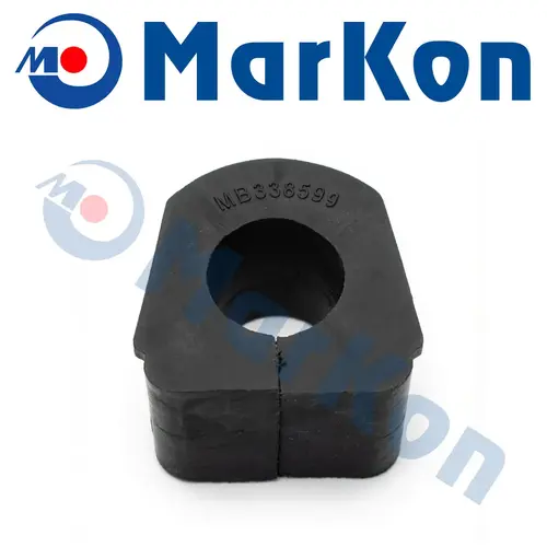 ВТУЛКА СТАБИЛИЗАТОРА MK170035 MARKON