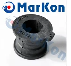 ВТУЛКА СТАБИЛИЗАТОРА MK170045 MARKON