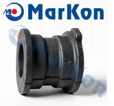 ВТУЛКА СТАБИЛИЗАТОРА MK170045 MARKON