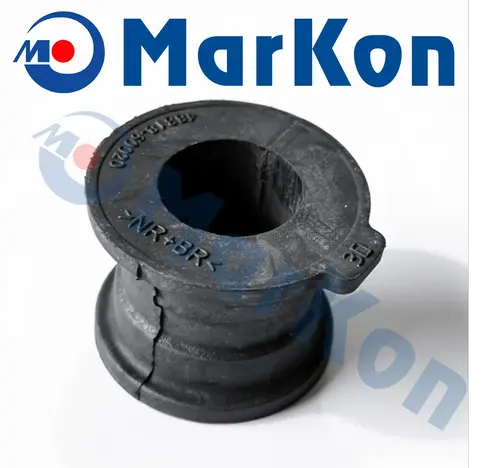 ВТУЛКА СТАБИЛИЗАТОРА MK170045 MARKON
