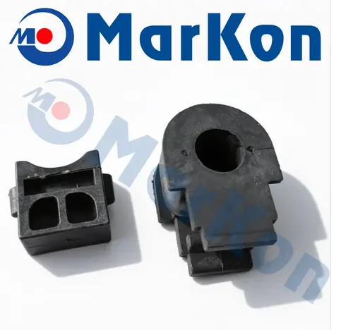 ВТУЛКА СТАБИЛИЗАТОРА MK170016 MARKON