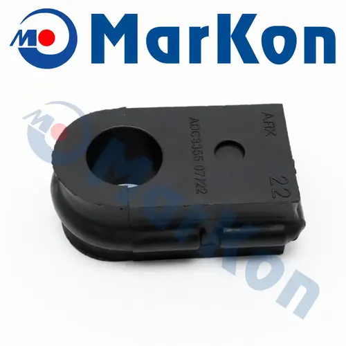 ВТУЛКА СТАБИЛИЗАТОРА MK170046 MARKON
