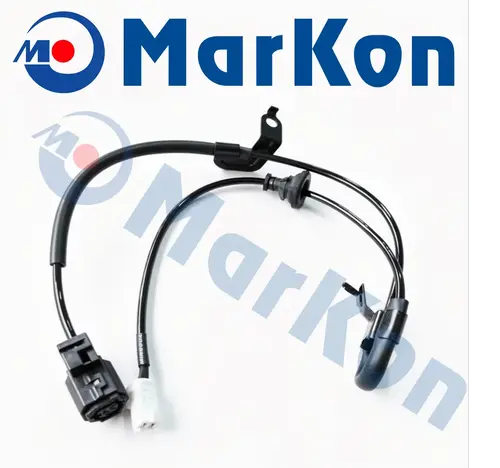 Датчик ABS MARKON MK410015