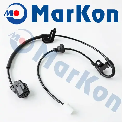 Датчик ABS MARKON MK410019