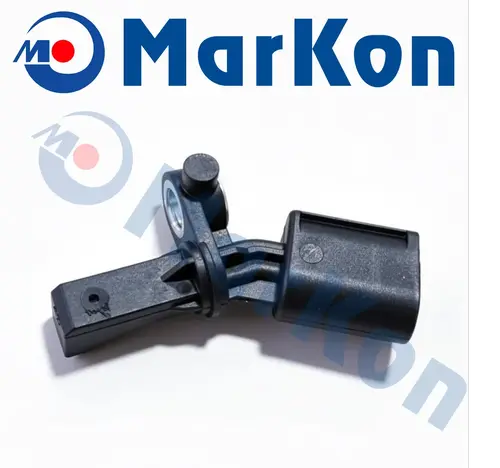 ДАТЧИК АБС MK410012 MARKON